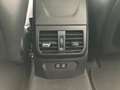 BMW 118 118iA 136 DKG7 M SPORT GPS Pro Caméra JA 18\u0026a Gris - thumbnail 32