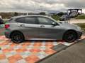 BMW 118 118iA 136 DKG7 M SPORT GPS Pro Caméra JA 18\u0026amp;quot; Keyless Gris - thumbnail 7