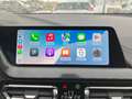 BMW 118 118iA 136 DKG7 M SPORT GPS Pro Caméra JA 18\u0026a Gris - thumbnail 28