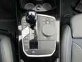 BMW 118 118iA 136 DKG7 M SPORT GPS Pro Caméra JA 18\u0026amp;quot; Keyless Gris - thumbnail 26