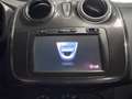 Dacia Sandero Sandero II 2017 0.9 tce turbo Laureate Gpl s Schwarz - thumbnail 19