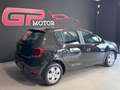 Dacia Sandero Sandero II 2017 0.9 tce turbo Laureate Gpl s Schwarz - thumbnail 2