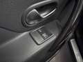 Dacia Sandero Sandero II 2017 0.9 tce turbo Laureate Gpl s Schwarz - thumbnail 11