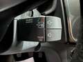 Dacia Sandero Sandero II 2017 0.9 tce turbo Laureate Gpl s Schwarz - thumbnail 14