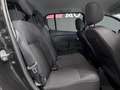 Dacia Sandero Sandero II 2017 0.9 tce turbo Laureate Gpl s Schwarz - thumbnail 8