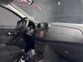 Dacia Sandero Sandero II 2017 0.9 tce turbo Laureate Gpl s Schwarz - thumbnail 10