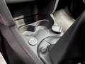 Dacia Sandero Sandero II 2017 0.9 tce turbo Laureate Gpl s Schwarz - thumbnail 16