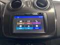 Dacia Sandero Sandero II 2017 0.9 tce turbo Laureate Gpl s Schwarz - thumbnail 20