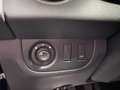 Dacia Sandero Sandero II 2017 0.9 tce turbo Laureate Gpl s Schwarz - thumbnail 12