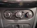 Dacia Sandero Sandero II 2017 0.9 tce turbo Laureate Gpl s Schwarz - thumbnail 17