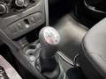 Dacia Sandero Sandero II 2017 0.9 tce turbo Laureate Gpl s Schwarz - thumbnail 15