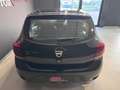 Dacia Sandero Sandero II 2017 0.9 tce turbo Laureate Gpl s Schwarz - thumbnail 5