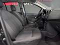 Dacia Sandero Sandero II 2017 0.9 tce turbo Laureate Gpl s Schwarz - thumbnail 6