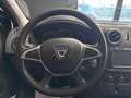 Dacia Sandero Sandero II 2017 0.9 tce turbo Laureate Gpl s Schwarz - thumbnail 13