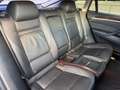 BMW X6 xDrive30d  2.Hand Schwarz - thumbnail 25