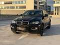 BMW X6 xDrive30d  2.Hand Schwarz - thumbnail 3