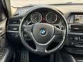 BMW X6 xDrive30d  2.Hand Schwarz - thumbnail 16