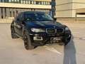 BMW X6 xDrive30d  2.Hand Schwarz - thumbnail 5