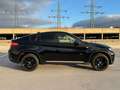 BMW X6 xDrive30d  2.Hand Schwarz - thumbnail 6