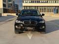 BMW X6 xDrive30d  2.Hand Schwarz - thumbnail 4