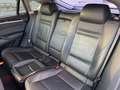 BMW X6 xDrive30d  2.Hand Schwarz - thumbnail 23