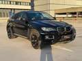 BMW X6 xDrive30d  2.Hand Schwarz - thumbnail 1