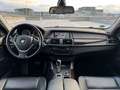 BMW X6 xDrive30d  2.Hand Schwarz - thumbnail 26