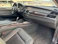 BMW X6 xDrive30d  2.Hand Schwarz - thumbnail 19