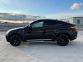 BMW X6 xDrive30d  2.Hand Schwarz - thumbnail 12