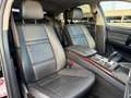 BMW X6 xDrive30d  2.Hand Schwarz - thumbnail 20