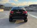BMW X6 xDrive30d  2.Hand Schwarz - thumbnail 9