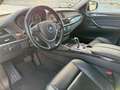 BMW X6 xDrive30d  2.Hand Schwarz - thumbnail 15