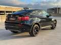 BMW X6 xDrive30d  2.Hand Schwarz - thumbnail 7