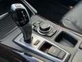 BMW X6 xDrive30d  2.Hand Schwarz - thumbnail 21