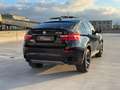 BMW X6 xDrive30d  2.Hand Schwarz - thumbnail 8