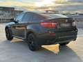 BMW X6 xDrive30d  2.Hand Schwarz - thumbnail 10