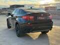 BMW X6 xDrive30d  2.Hand Schwarz - thumbnail 11
