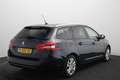 Peugeot 308 SW 1.2 PureTech Blue Lease Executive | Apple Carpl Blauw - thumbnail 5