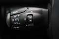 Peugeot 308 SW 1.2 PureTech Blue Lease Executive | Apple Carpl Blauw - thumbnail 12