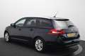 Peugeot 308 SW 1.2 PureTech Blue Lease Executive | Apple Carpl Blauw - thumbnail 6