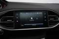 Peugeot 308 SW 1.2 PureTech Blue Lease Executive | Apple Carpl Blauw - thumbnail 9