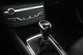 Peugeot 308 SW 1.2 PureTech Blue Lease Executive | Apple Carpl Blauw - thumbnail 21