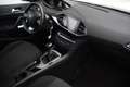 Peugeot 308 SW 1.2 PureTech Blue Lease Executive | Apple Carpl Blauw - thumbnail 15
