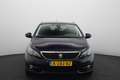Peugeot 308 SW 1.2 PureTech Blue Lease Executive | Apple Carpl Blauw - thumbnail 2