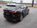 Mazda CX-60 Exclusive-line + Driver Assistance Pack Zwart - thumbnail 4