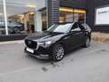 Mazda CX-60 Exclusive-line + Driver Assistance Pack Zwart - thumbnail 3