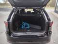 Mazda CX-60 Exclusive-line + Driver Assistance Pack Zwart - thumbnail 8