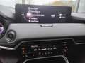 Mazda CX-60 Exclusive-line + Driver Assistance Pack Zwart - thumbnail 9