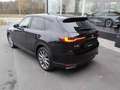Mazda CX-60 Exclusive-line + Driver Assistance Pack Zwart - thumbnail 5