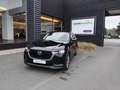 Mazda CX-60 Exclusive-line + Driver Assistance Pack Zwart - thumbnail 2